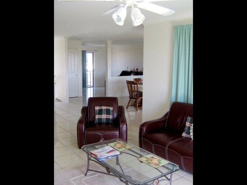 Coral Cove QLD 4670