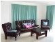 Coral Cove QLD 4670