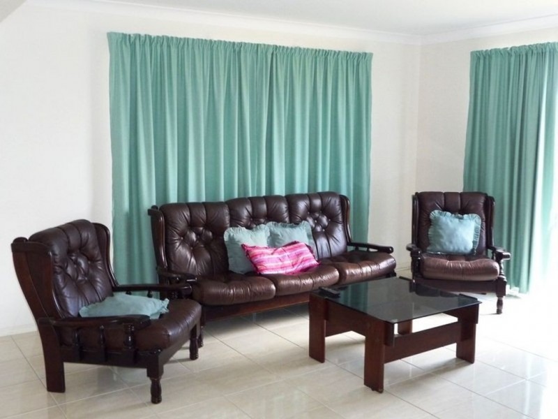Coral Cove QLD 4670