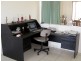 Coral Cove QLD 4670