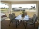 Coral Cove QLD 4670