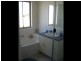 Coral Cove QLD 4670