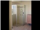 Coral Cove QLD 4670