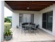 Coral Cove QLD 4670