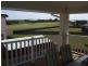 Coral Cove QLD 4670