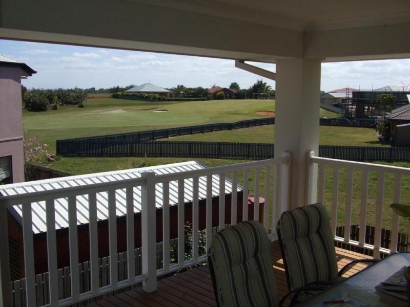 Coral Cove QLD 4670