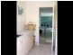 Coral Cove QLD 4670