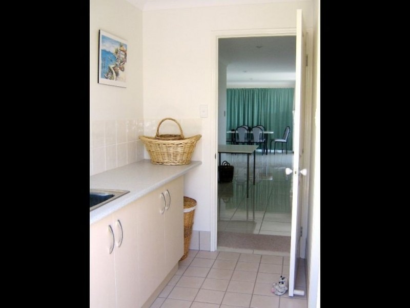 Coral Cove QLD 4670