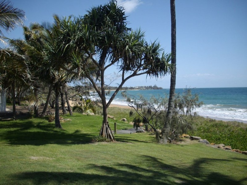 Bargara QLD 4670