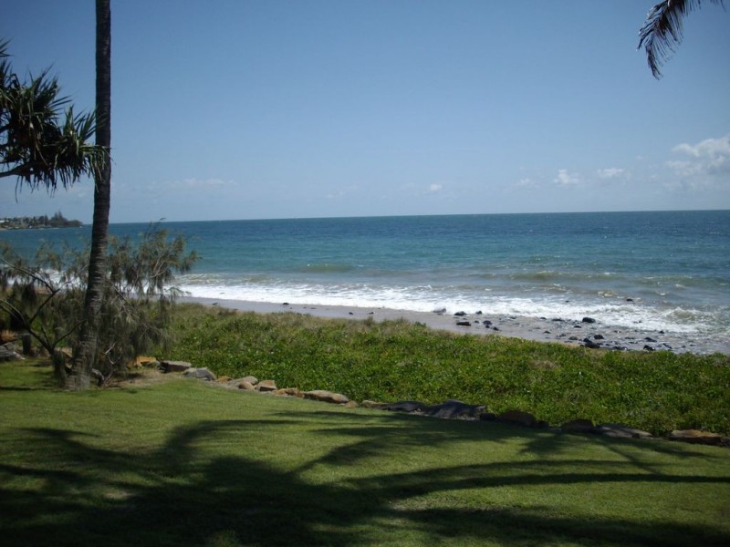Bargara QLD 4670