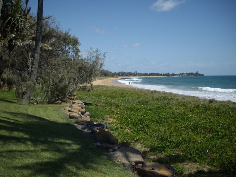 Bargara QLD 4670