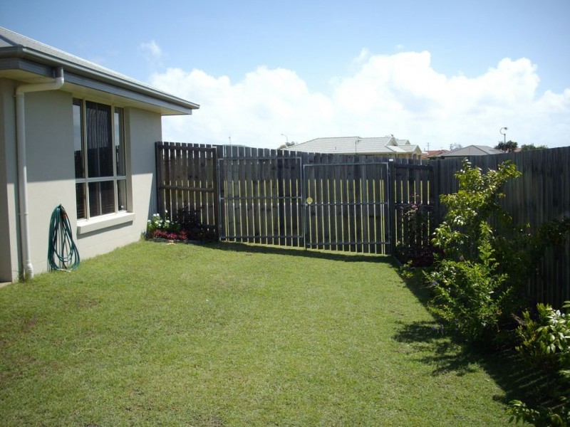 Bargara QLD 4670