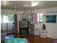 Moore Park Beach QLD 4670