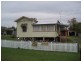 Biggenden QLD 4621