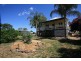Coringa QLD 4621