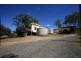 Coringa QLD 4621