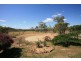 Coringa QLD 4621