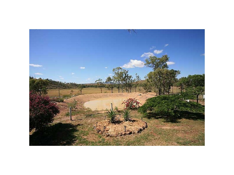 Coringa QLD 4621