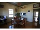 Coringa QLD 4621
