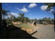 Coringa QLD 4621