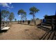 Coringa QLD 4621