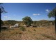 Coringa QLD 4621
