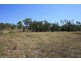 Coringa QLD 4621