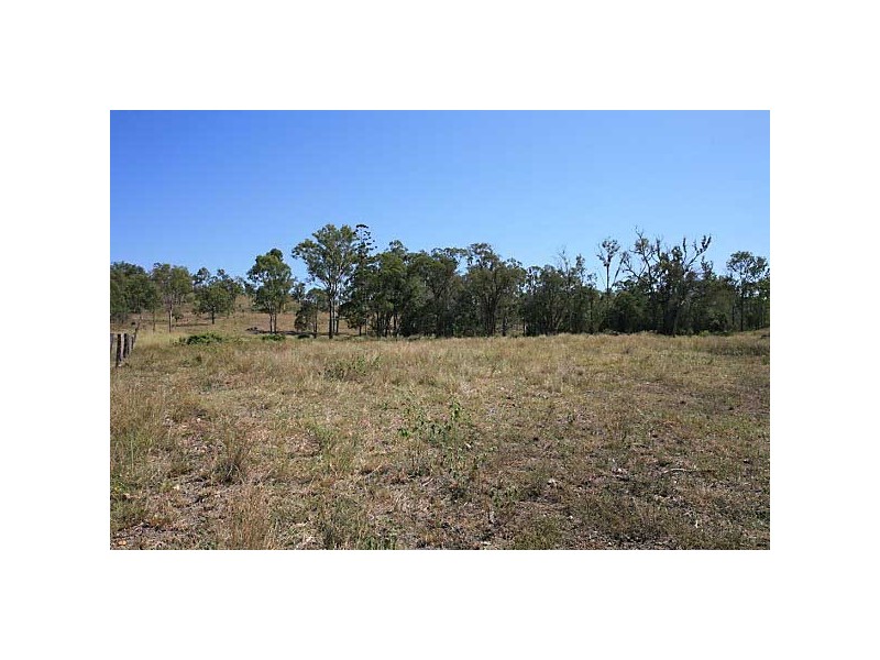 Coringa QLD 4621