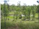 Good Night QLD 4671