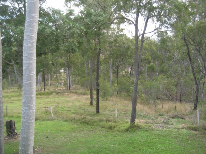 Dallarnil QLD 4621