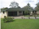 Gin Gin QLD 4671