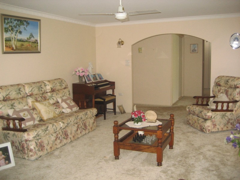 Gin Gin QLD 4671