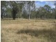 Gin Gin QLD 4671