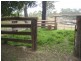 Gin Gin QLD 4671