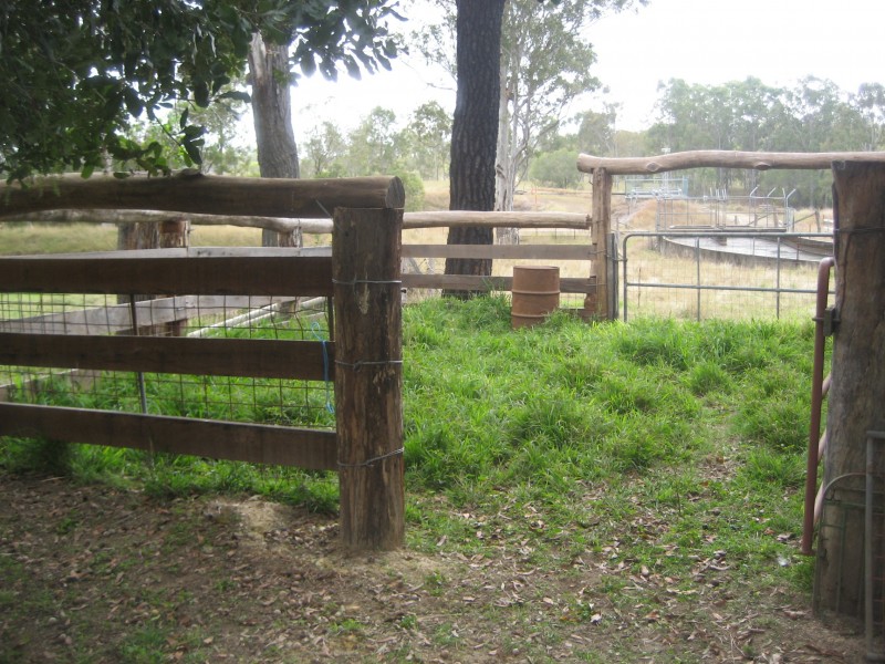 Gin Gin QLD 4671