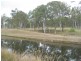 Gin Gin QLD 4671