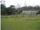 Gin Gin QLD 4671