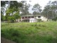 Gin Gin QLD 4671