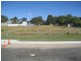 Biggenden QLD 4621