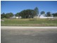 Biggenden QLD 4621