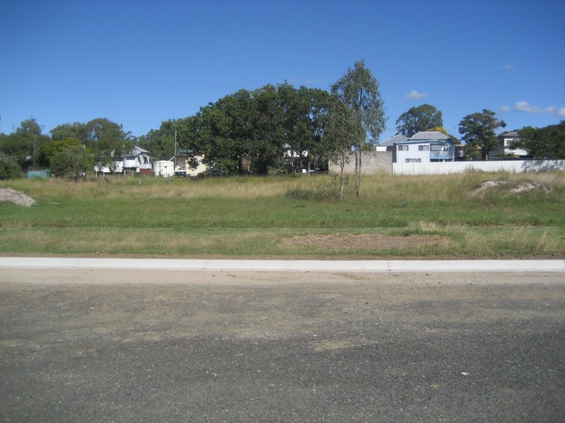 Biggenden QLD 4621