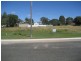 Biggenden QLD 4621
