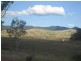 Dallarnil QLD 4621