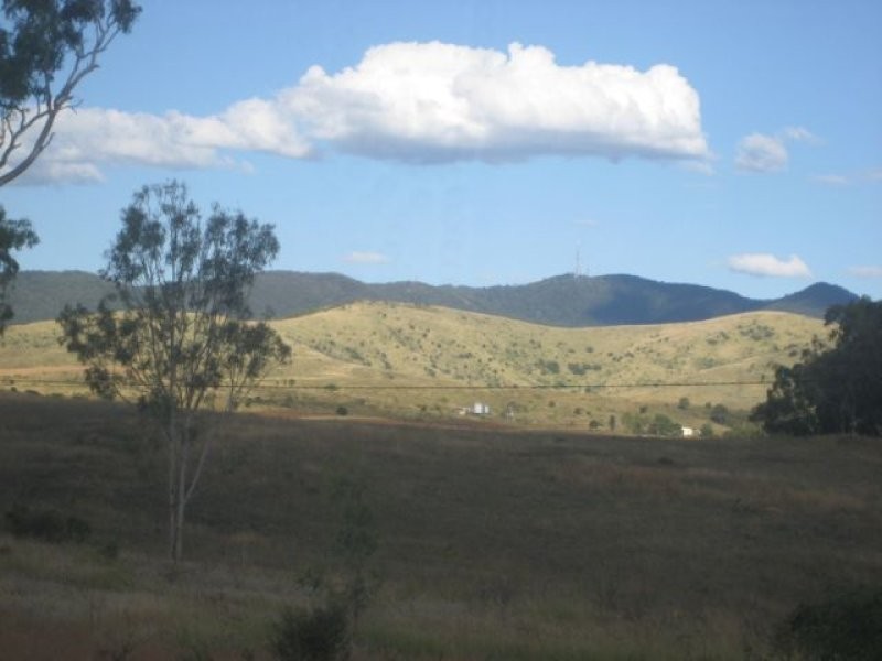 Dallarnil QLD 4621