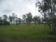 Biggenden QLD 4621