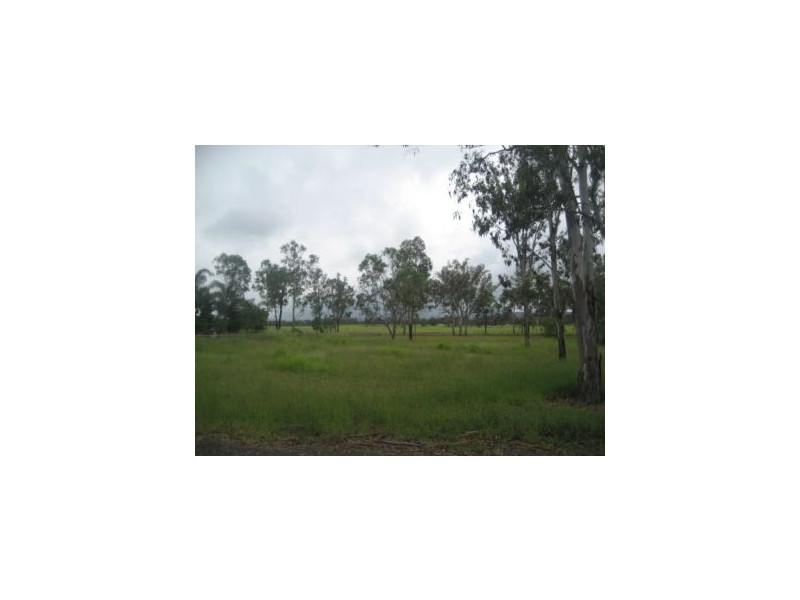 Biggenden QLD 4621