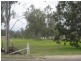 Biggenden QLD 4621