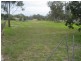 Biggenden QLD 4621