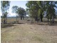 Biggenden QLD 4621