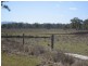 Biggenden QLD 4621